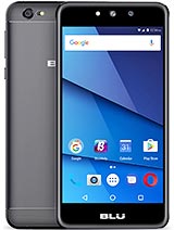 Best available price of BLU Grand XL in Mexico