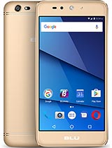 Best available price of BLU Grand X LTE in Mexico