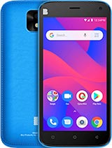Best available price of BLU J2 in Mexico