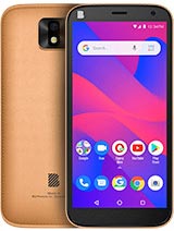 Best available price of BLU J4 in Mexico