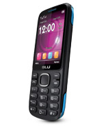 Best available price of BLU Jenny TV 2-8 in Mexico