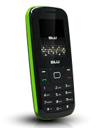Best available price of BLU Kick in Mexico
