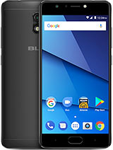 Best available price of BLU Life One X3 in Mexico