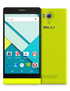 Best available price of BLU Life 8 XL in Mexico