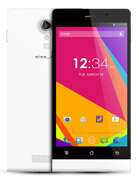 Best available price of BLU Life 8 in Mexico
