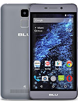 Best available price of BLU Life Mark in Mexico