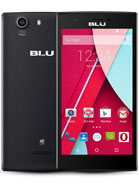 Best available price of BLU Life One 2015 in Mexico