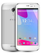 Best available price of BLU Life One M in Mexico