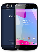 Best available price of BLU Life One X in Mexico