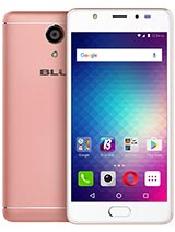 Best available price of BLU Life One X2 in Mexico