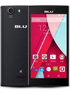 Best available price of BLU Life One XL in Mexico