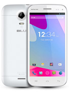 Best available price of BLU Life Play S in Mexico
