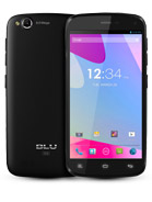Best available price of BLU Life Play X in Mexico