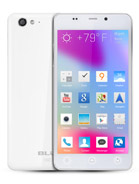 Best available price of BLU Life Pure Mini in Mexico