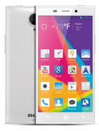 Best available price of BLU Life Pure XL in Mexico