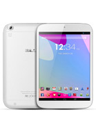 Best available price of BLU Life View Tab in Mexico