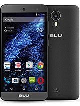 Best available price of BLU Life X8 in Mexico