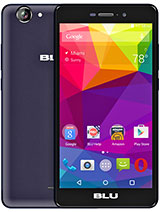 Best available price of BLU Life XL in Mexico