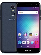 Best available price of BLU Life Max in Mexico
