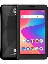 Best available price of BLU M7L in Mexico