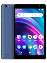 Best available price of BLU M8L Plus in Mexico