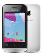 Best available price of BLU Neo 3-5 in Mexico