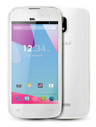 Best available price of BLU Neo 4-5 in Mexico