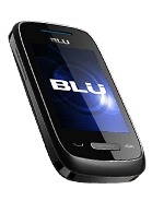 Best available price of BLU Neo in Mexico