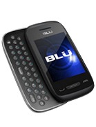 Best available price of BLU Neo Pro in Mexico