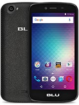 Best available price of BLU Neo X LTE in Mexico