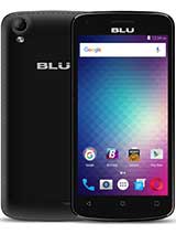 Best available price of BLU Neo X Mini in Mexico