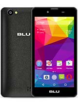 Best available price of BLU Neo X in Mexico