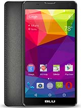 Best available price of BLU Neo XL in Mexico