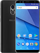 Best available price of BLU Pure View in Mexico
