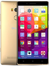 Best available price of BLU Pure XL in Mexico