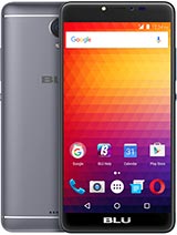 Best available price of BLU R1 Plus in Mexico