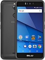 Best available price of BLU R2 in Mexico