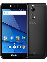 Best available price of BLU R2 Plus in Mexico