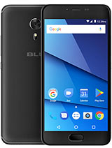 Best available price of BLU S1 in Mexico