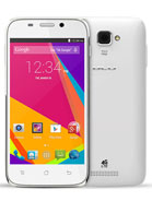 Best available price of BLU Studio 5-0 HD LTE in Mexico