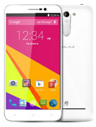 Best available price of BLU Studio 6-0 LTE in Mexico