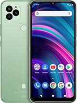 Best available price of BLU S91 in Mexico