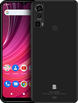 Best available price of BLU S91 Pro in Mexico
