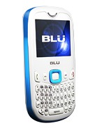 Best available price of BLU Samba Elite in Mexico