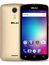 Best available price of BLU Studio G2 HD in Mexico