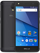 Best available price of BLU Studio G3 in Mexico