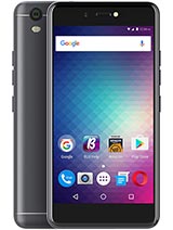 Best available price of BLU Studio G Max in Mexico