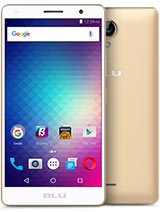 Best available price of BLU Studio G Plus HD in Mexico