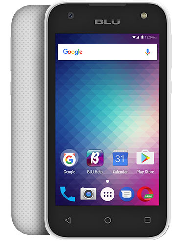 Best available price of BLU Studio J1 in Mexico