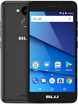 Best available price of BLU Studio J8M LTE in Mexico